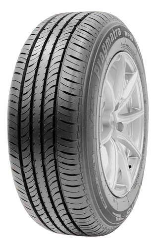 Cubierta 225/65/17 Maxxis Mp15