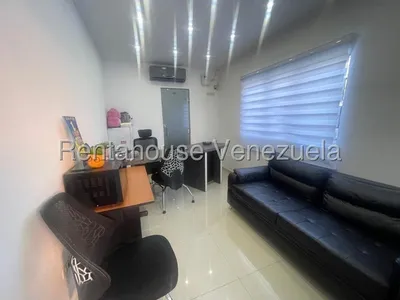 Local en venta