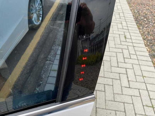 Ford Fusion Titanium Hybrid 2.0 145cv Aut