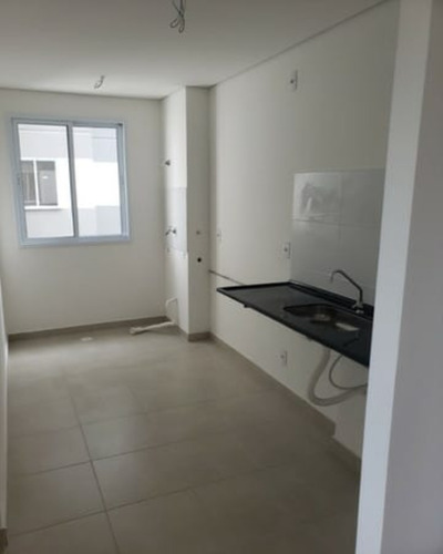 Imagem 13 de 17 de Apartamento - Ap00208 - 68878731