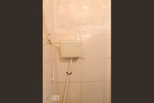 Imagem 11 de 15 de Casa Para Aluguel - Jardim Ottawa, 1 Quarto, 50 - 893569039