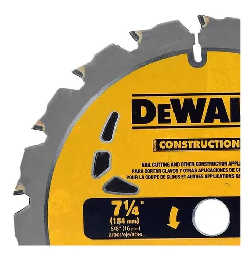Dewalt dw3191 new arrivals