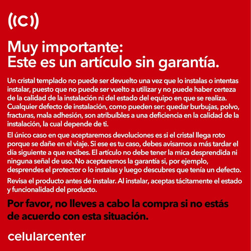 Switch Mica Templada 9h Vidrio Glass Pantalla Cristal Gorila Protector (solo Switch «normal», No Lite)