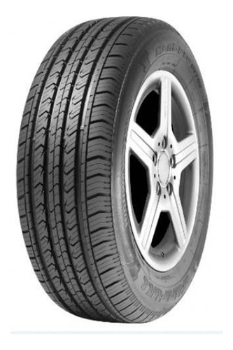 Llanta 235/70r16 Sunfull H/t Ht782 106h