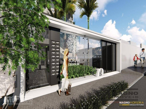 Imagem 17 de 30 de Apartamento Com 1 Dormitório À Venda Em São Miguel Paulista - Ap1874