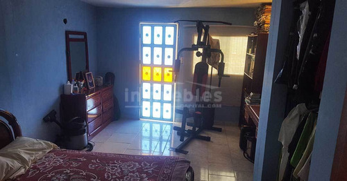 Imagen 9 de 11 de Casa Charallave,colinas De Betania,equipada, Gran Oferta