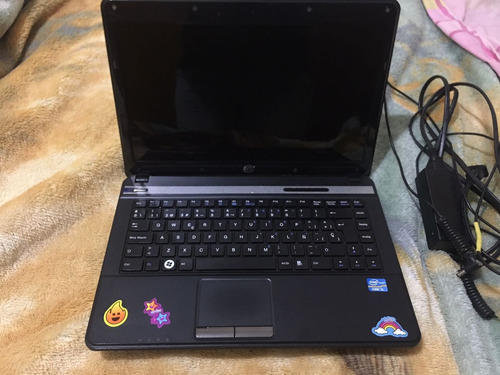 Laptop Vit M2420 