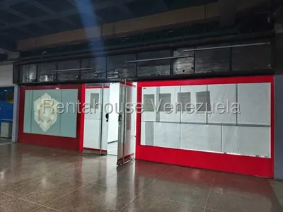 Local en venta