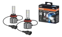 Comprar Lamparas Led Osram H8 Led H11 Led H16 Led 6000k 64211cwcbc