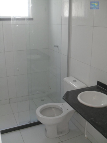 Imagem 6 de 30 de Sobrado Residencial À Venda, Lagoa Redonda, Fortaleza. - Codigo: Ca0155 - Ca0155