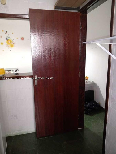 Imagem 14 de 15 de Apartamento Para Venda Em Araruama, Praia Seca, 2 Dormitórios, 1 Banheiro, 1 Vaga - Iv0463_2-1195519