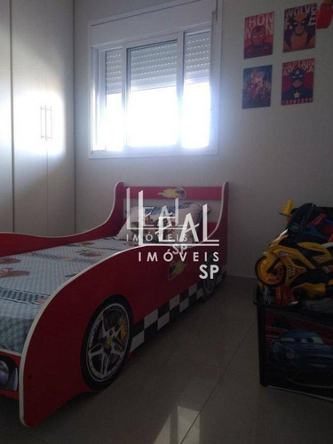 Imagem 8 de 30 de Apartamento Com 3 Dormitórios À Venda, 82 M² Por R$ 604.000,00 - Gopoúva - Guarulhos/sp - Ap0941