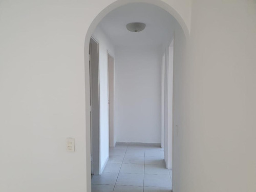 Imagem 3 de 15 de Apartamento Com 3 Dormitórios E Suite No Jardim Paulista - A - 22136