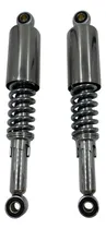 Comprar Amortiguadores Traseros Baccio Classic 125 Set X 2