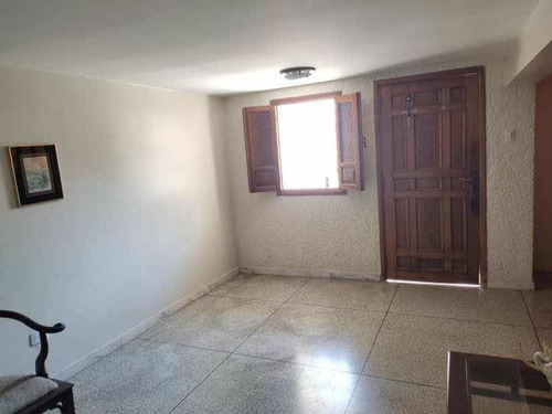 Imagen 3 de 20 de Jorge Febres Vende Apartoquinta En Prebo (inc-141)