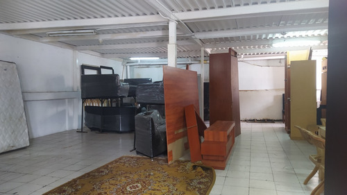 Imagen 6 de 6 de ¡alquiler! Local Comercial En La Avenida Sucre, Catia