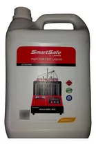Comprar Barsol Liquido Para Probar Inyectores