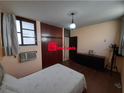 Imagem 25 de 27 de Casa Belém - 10007917