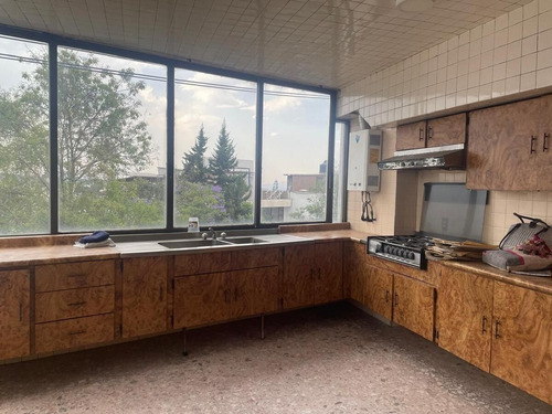 Duplex En Venta Se Vende Completo En Lomas De Tecamachalco