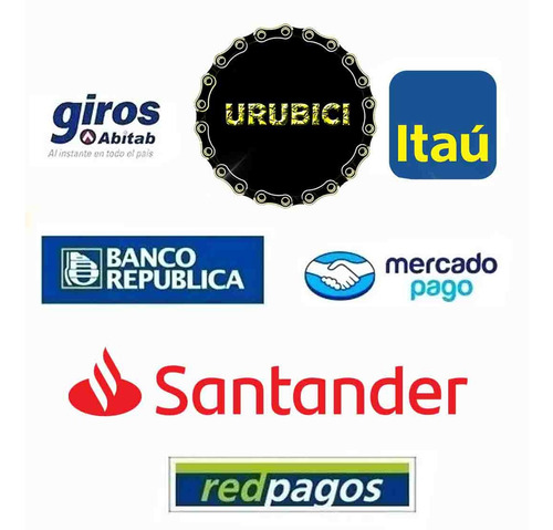 Horquilla Rodado 26 Marca Zoom Masera Con Suspensión.blanca.