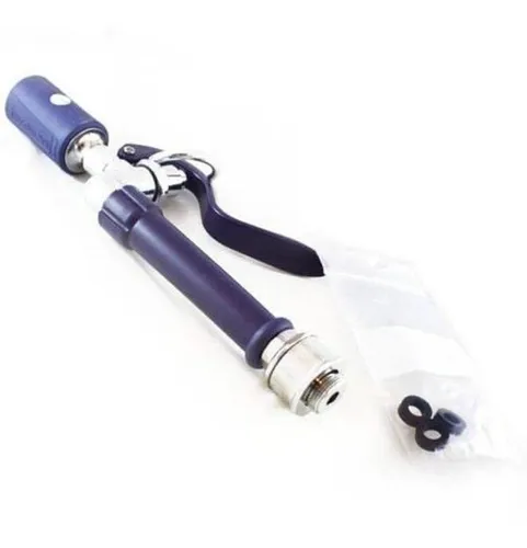 1.07 Gpm Low Flow Spray Valve