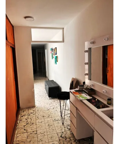 2 Casas En Primer Y Segundo Piso En El Estadio