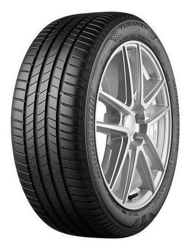 Pneu Bridgestone 225/50r17 Turanza T005