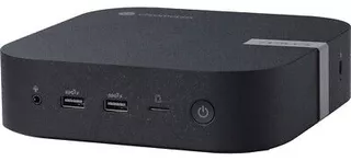 Asus Chromebox 5 Mini Computer I5-1240p 8gb 128gb Ssd Bl Vvc