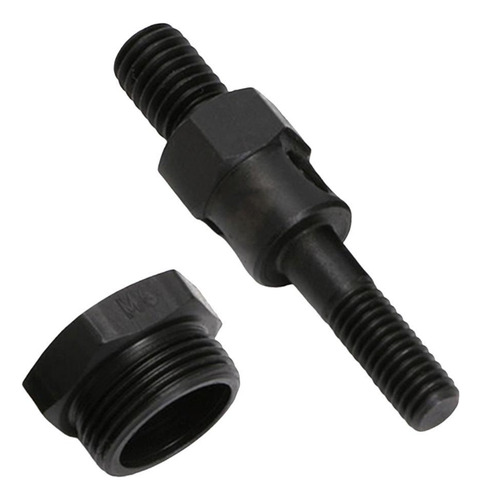 Mandriles Para Tuercas Remachables M3 A M12 8-32 Multicolor