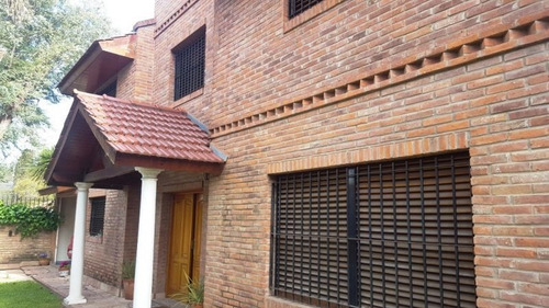 Imagen 4 de 19 de Casa En Venta En Bella Vista