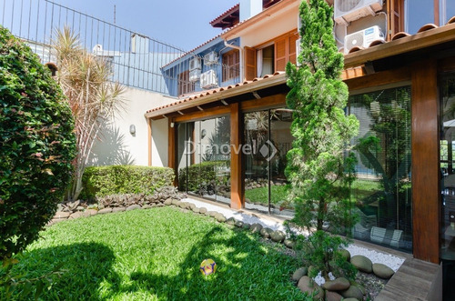 Imagem 3 de 15 de Casa - Espirito Santo - Ref: 7723 - V-7723