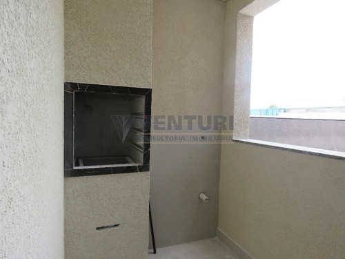 Imagem 14 de 15 de Apartamento - Afonso Pena - Ref: 4012 - V-4012