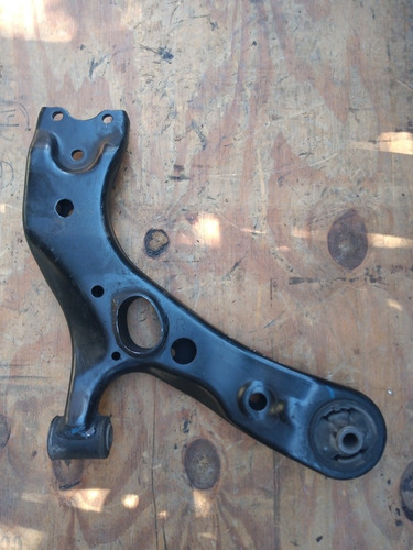 Horquilla Derecha Toyota Rav4 2006 - 2018 (Usado)