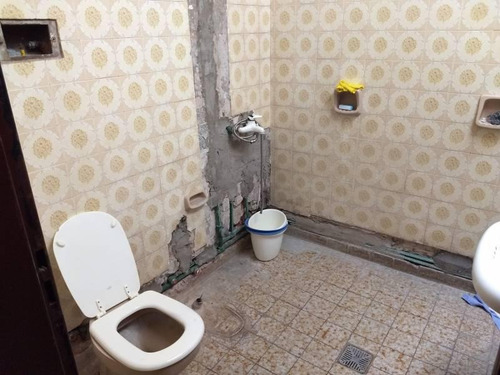 Imagen 5 de 10 de Excelente Casa Apta Credito Hipotecario