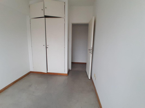 Departamento - 3 Ambientes - Alquiler - Colegiales