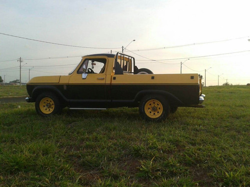 Chevrolet C10 C10