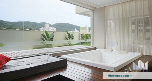 Imagem 26 de 30 de Lindo Apartamento Semi Mobilado Residencial Garden Village! - Ap00925 - 70803858