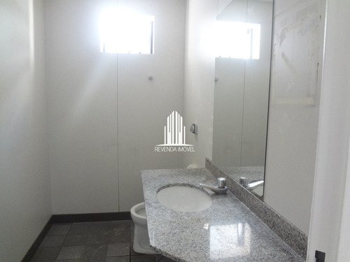 Imagem 15 de 15 de Conjunto Comercial Para Locação 223m² , Brooklin, São Paulo - Sp - Lo6259