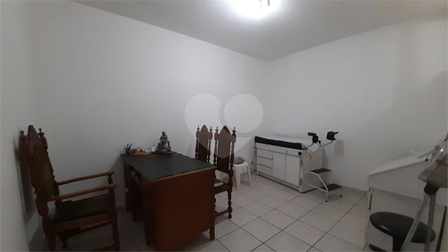 Imagem 18 de 19 de Comercial-são Paulo-alto Da Boa Vista | Ref.: Reo399321 - Reo399321