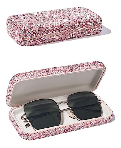 Estuche Para Lentes  Shexin Estuches Protectores Portátiles