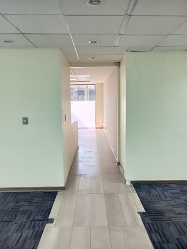 Local Comercial En Arriendo En Las Condes