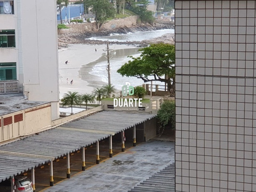 Imagem 28 de 30 de Apartamento - Ap03054 - 68663816