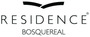 Logo del vendedor