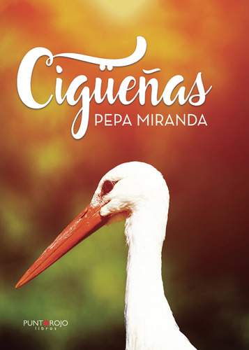 Cig&#252;e&#241;as (libro Original)