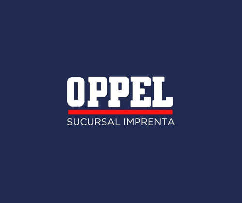 Oppel | Departamento En Alquiler | Palermo Capital Federal