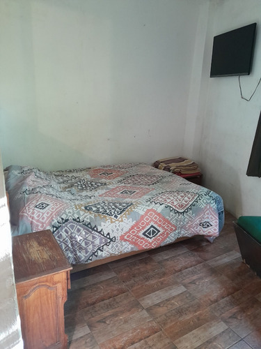 Cabañas En Isla Del Delta Cerca De Tigre Con Playa Sobre Rio Sarmiento