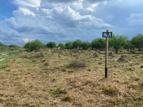Lote En Venta Rincon De Gomez 3390m2