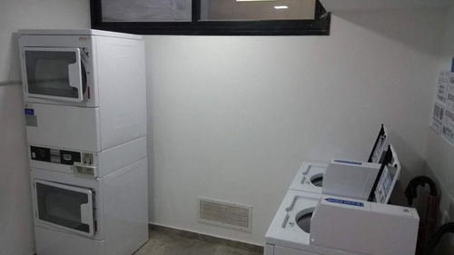 Departamento 2 Ambientes En Venta Muñiz