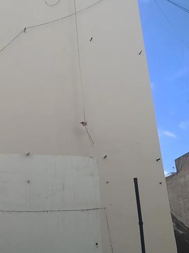 Trabajos En Silletas, Pinturas, Reparaciones,restauraciones
