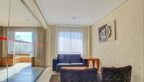 Imagem 30 de 30 de Apartamento Com 2 Dormitórios À Venda, 54 M² Por R$ 320.000,00 - Penha - São Paulo/sp - Ap2483